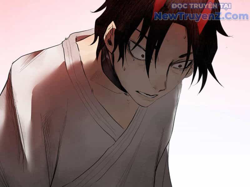 Bách Quỷ Lục - Chương 9 - ảnh 31