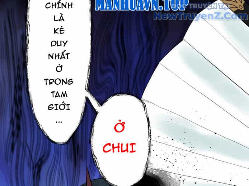 Bách Quỷ Lục - Chương 9 - ảnh 55