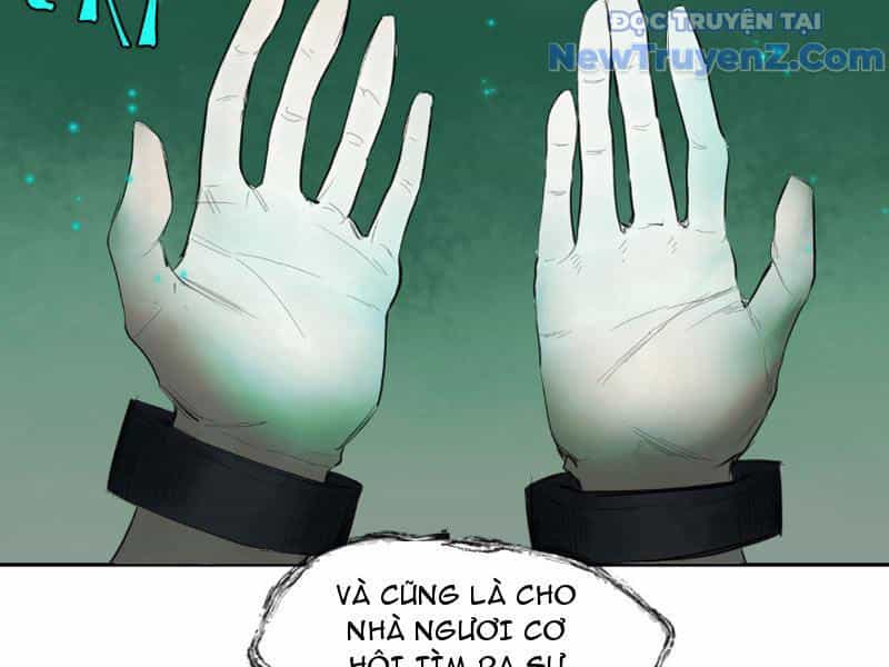 Bách Quỷ Lục - Chương 9 - ảnh 64
