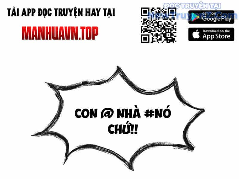 Bách Quỷ Lục - Chương 9 - ảnh 67