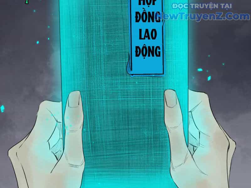 Bách Quỷ Lục - Chương 9 - ảnh 69