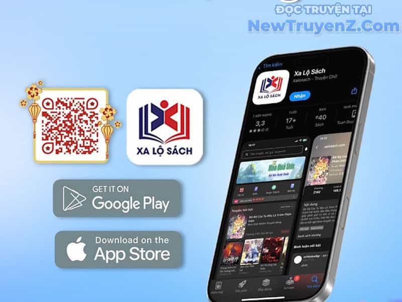 Bách Quỷ Lục - Chương 9 - ảnh 72