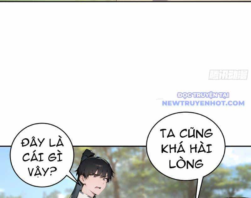 Bách Thê Phổ: Thánh Nữ Đều Gọi Ta Là Phu Quân - Chương 1 - ảnh 95