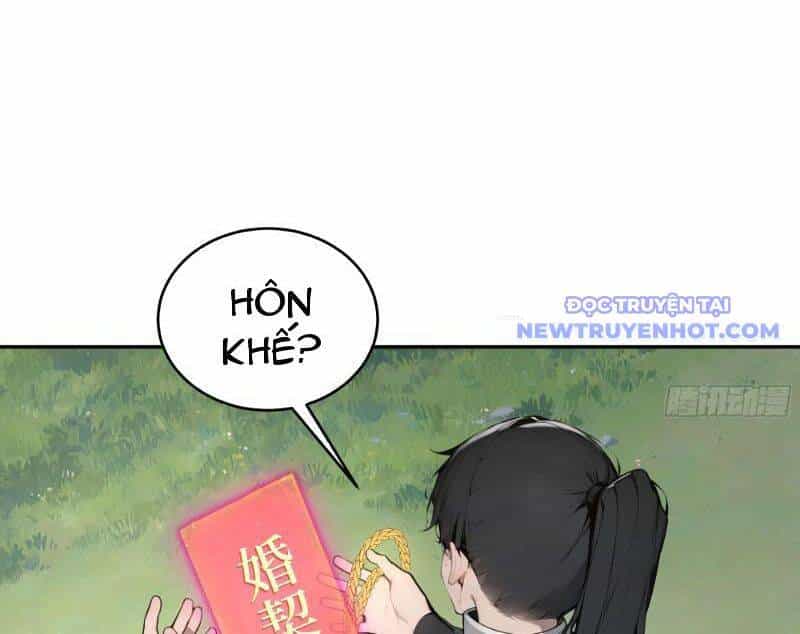 Bách Thê Phổ: Thánh Nữ Đều Gọi Ta Là Phu Quân - Chương 1 - ảnh 97