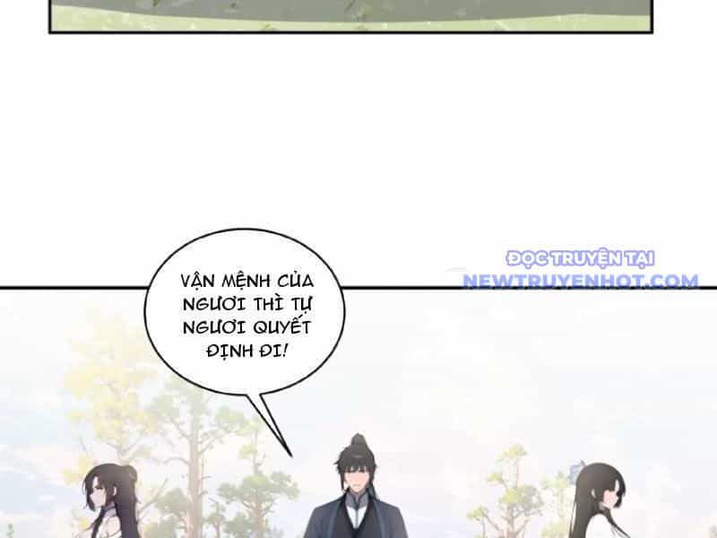Bách Thê Phổ: Thánh Nữ Đều Gọi Ta Là Phu Quân - Chương 14 - ảnh 45