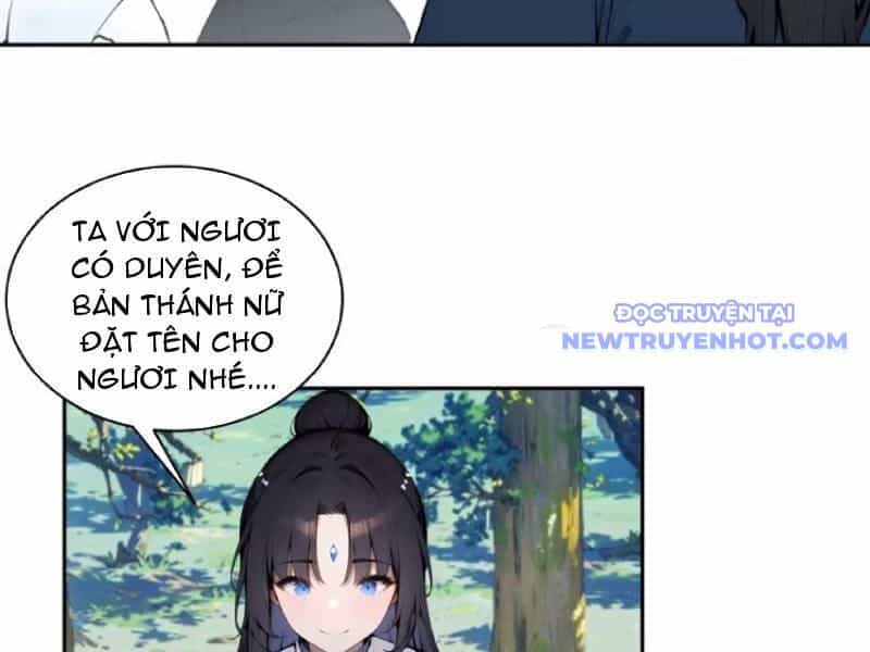 Bách Thê Phổ: Thánh Nữ Đều Gọi Ta Là Phu Quân - Chương 14 - ảnh 93