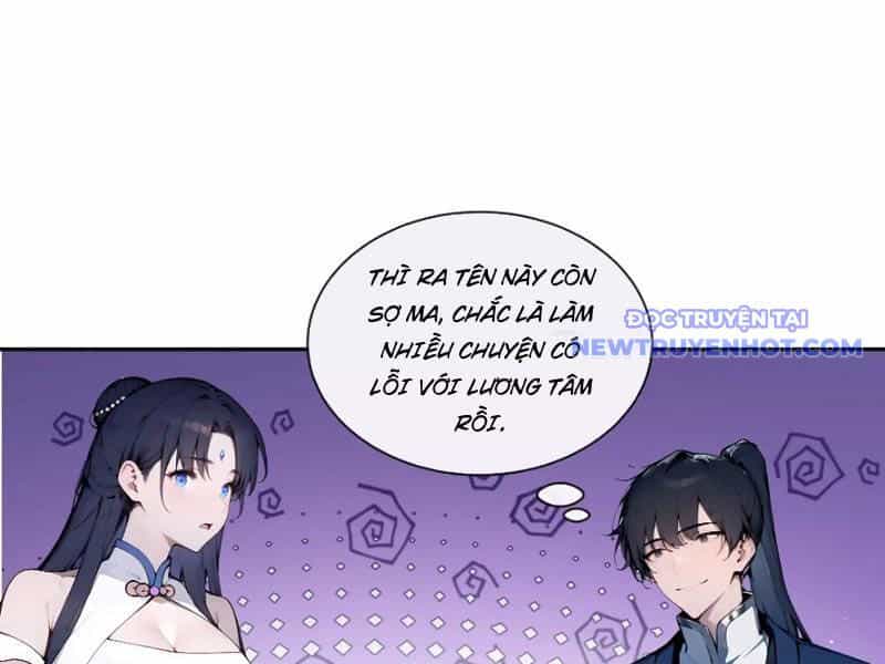 Bách Thê Phổ: Thánh Nữ Đều Gọi Ta Là Phu Quân - Chương 15 - ảnh 104