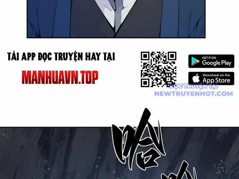 Bách Thê Phổ: Thánh Nữ Đều Gọi Ta Là Phu Quân - Chương 15 - ảnh 107