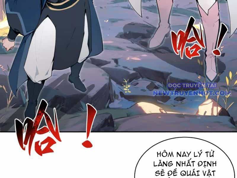 Bách Thê Phổ: Thánh Nữ Đều Gọi Ta Là Phu Quân - Chương 15 - ảnh 125