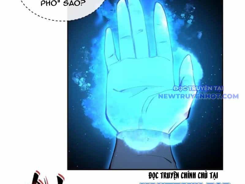 Bách Thê Phổ: Thánh Nữ Đều Gọi Ta Là Phu Quân - Chương 16 - ảnh 26