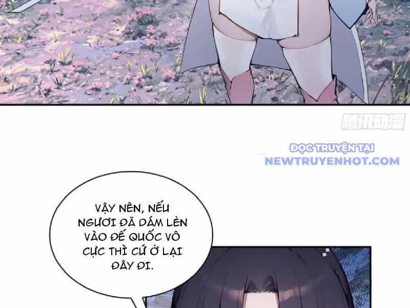 Bách Thê Phổ: Thánh Nữ Đều Gọi Ta Là Phu Quân - Chương 16 - ảnh 82