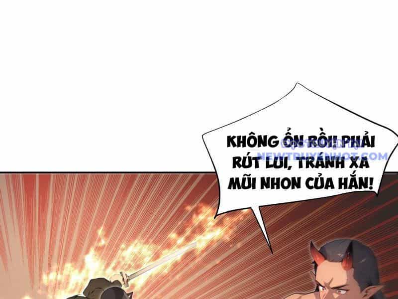 Bách Thê Phổ: Thánh Nữ Đều Gọi Ta Là Phu Quân - Chương 17 - ảnh 106