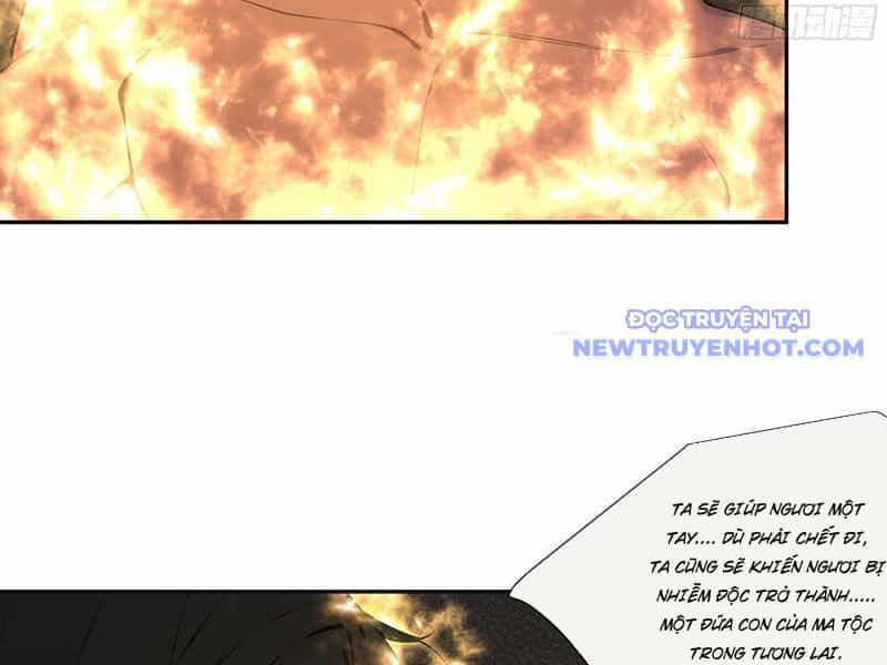 Bách Thê Phổ: Thánh Nữ Đều Gọi Ta Là Phu Quân - Chương 17 - ảnh 119