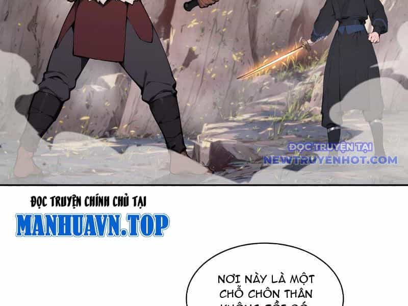 Bách Thê Phổ: Thánh Nữ Đều Gọi Ta Là Phu Quân - Chương 17 - ảnh 83