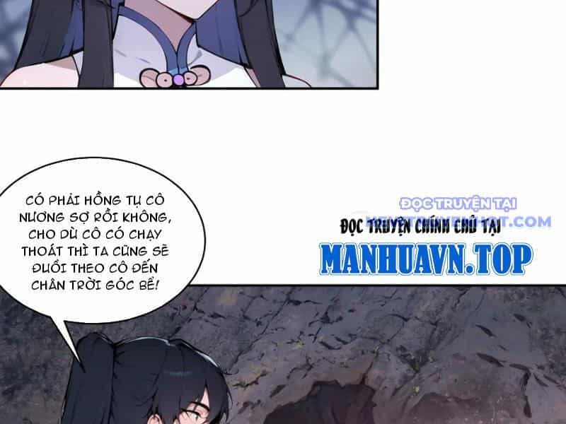 Bách Thê Phổ: Thánh Nữ Đều Gọi Ta Là Phu Quân - Chương 18 - ảnh 82