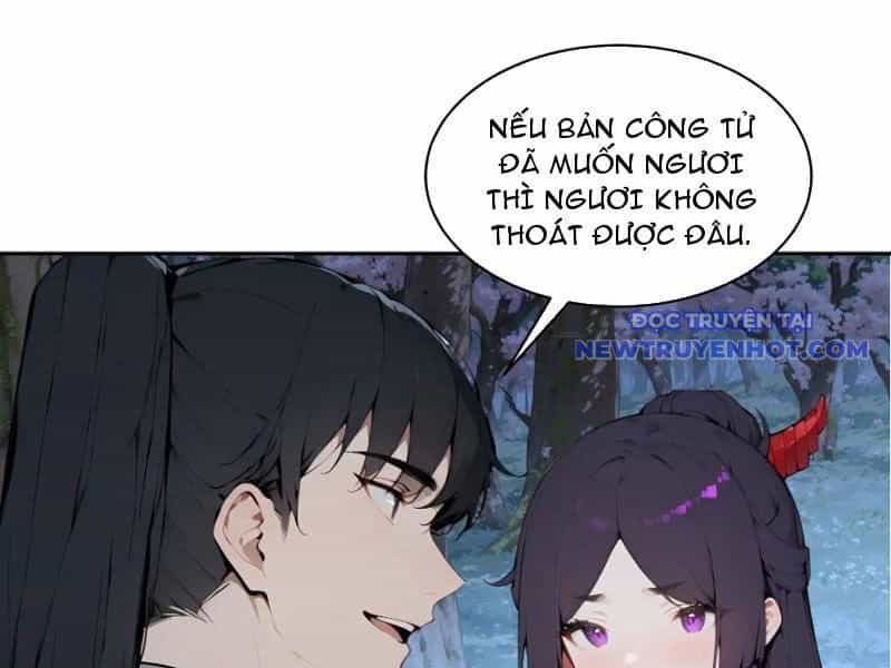 Bách Thê Phổ: Thánh Nữ Đều Gọi Ta Là Phu Quân - Chương 19 - ảnh 129