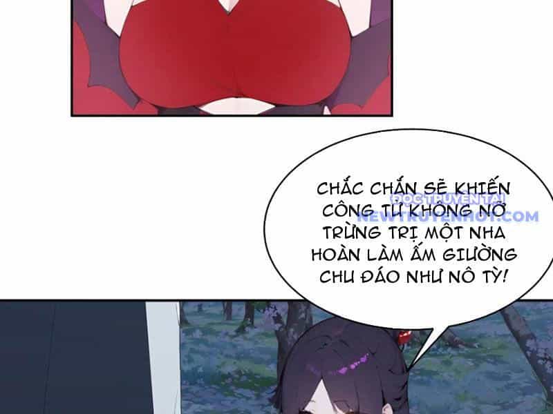 Bách Thê Phổ: Thánh Nữ Đều Gọi Ta Là Phu Quân - Chương 19 - ảnh 79