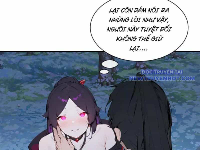 Bách Thê Phổ: Thánh Nữ Đều Gọi Ta Là Phu Quân - Chương 19 - ảnh 95