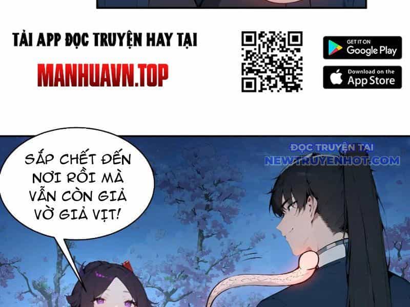 Bách Thê Phổ: Thánh Nữ Đều Gọi Ta Là Phu Quân - Chương 19 - ảnh 99