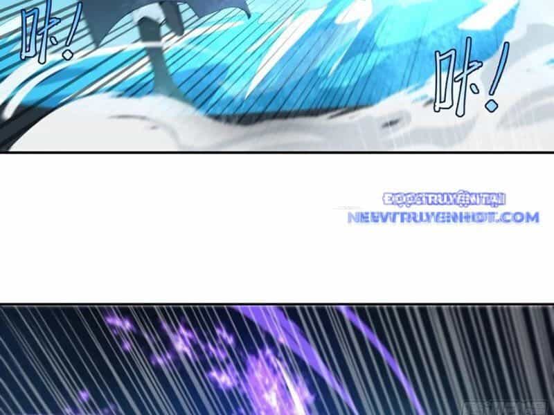Bách Thê Phổ: Thánh Nữ Đều Gọi Ta Là Phu Quân - Chương 21 - ảnh 47