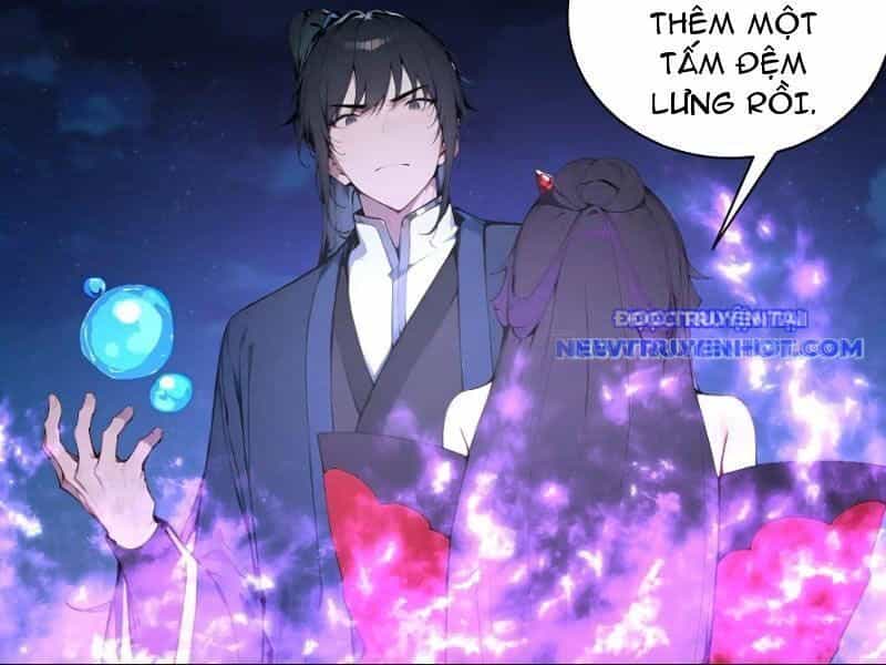Bách Thê Phổ: Thánh Nữ Đều Gọi Ta Là Phu Quân - Chương 21 - ảnh 80