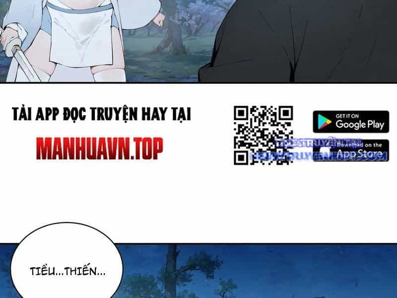 Bách Thê Phổ: Thánh Nữ Đều Gọi Ta Là Phu Quân - Chương 22 - ảnh 102