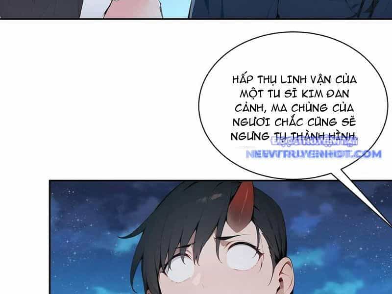 Bách Thê Phổ: Thánh Nữ Đều Gọi Ta Là Phu Quân - Chương 22 - ảnh 118