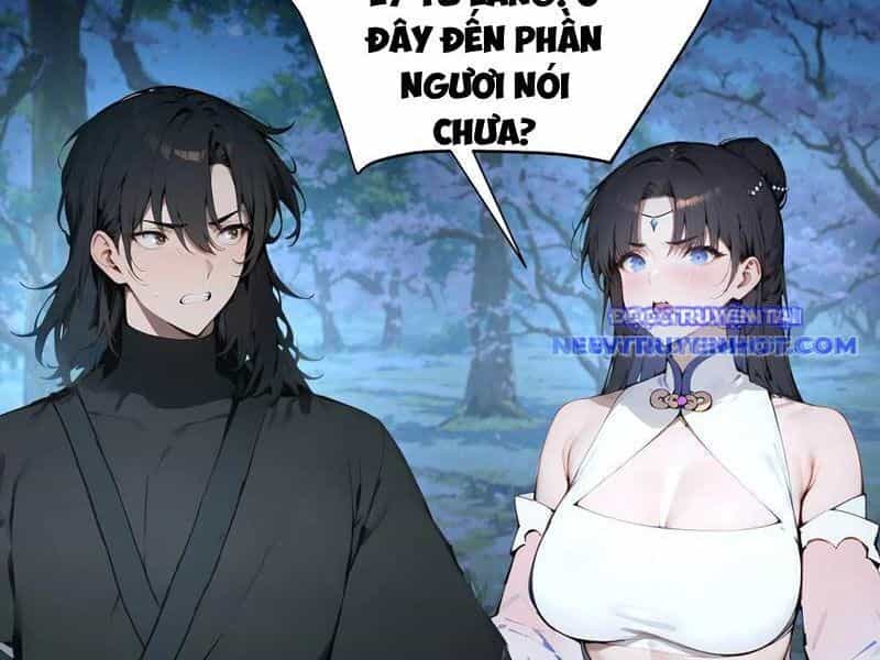 Bách Thê Phổ: Thánh Nữ Đều Gọi Ta Là Phu Quân - Chương 22 - ảnh 40
