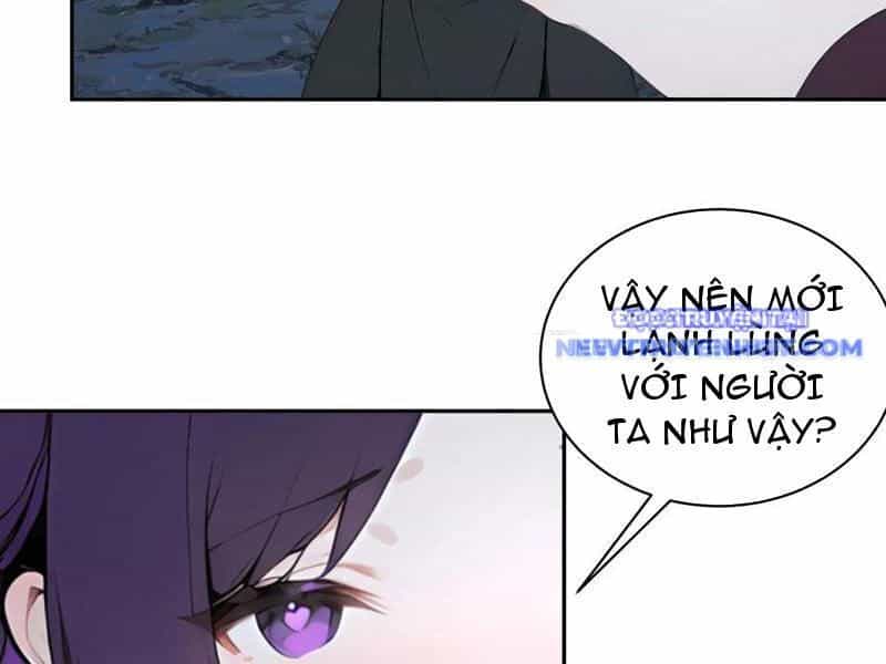 Bách Thê Phổ: Thánh Nữ Đều Gọi Ta Là Phu Quân - Chương 22 - ảnh 51