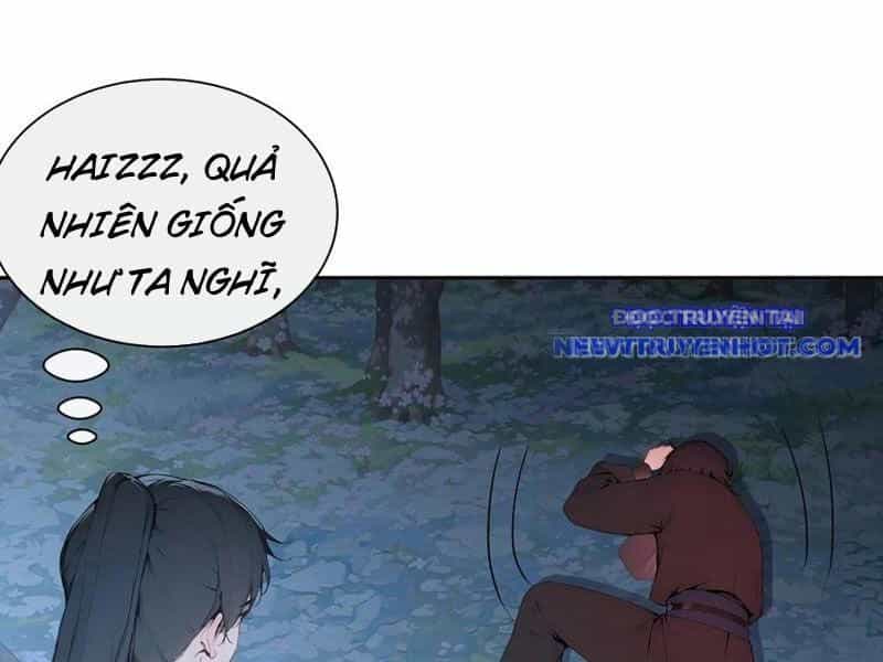 Bách Thê Phổ: Thánh Nữ Đều Gọi Ta Là Phu Quân - Chương 22 - ảnh 80