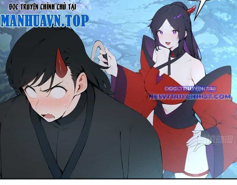 Bách Thê Phổ: Thánh Nữ Đều Gọi Ta Là Phu Quân - Chương 23 - ảnh 61