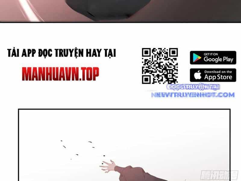 Bách Thê Phổ: Thánh Nữ Đều Gọi Ta Là Phu Quân - Chương 24 - ảnh 71