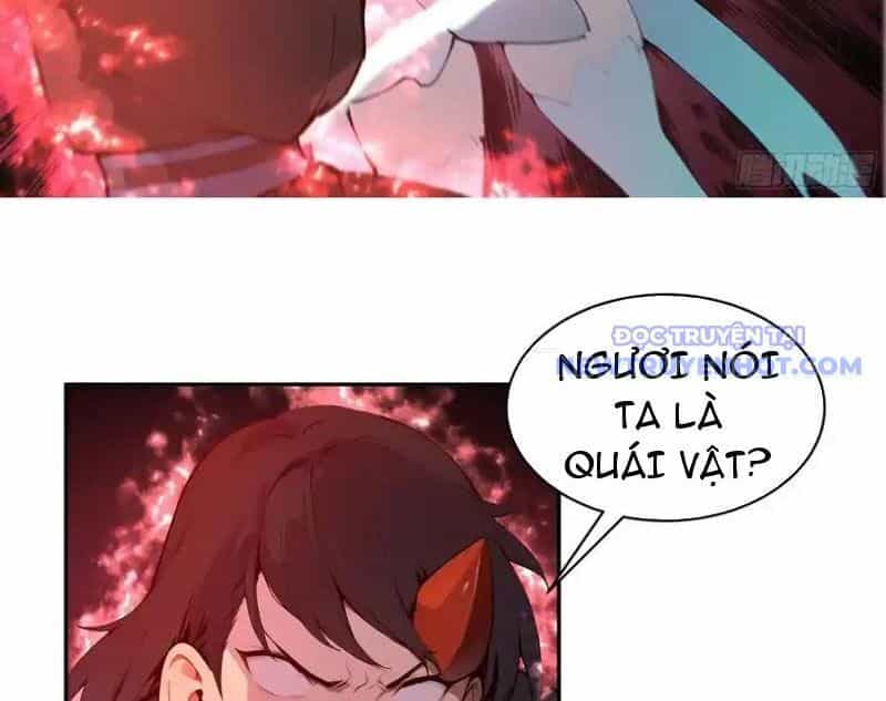 Bách Thê Phổ: Thánh Nữ Đều Gọi Ta Là Phu Quân - Chương 26 - ảnh 43