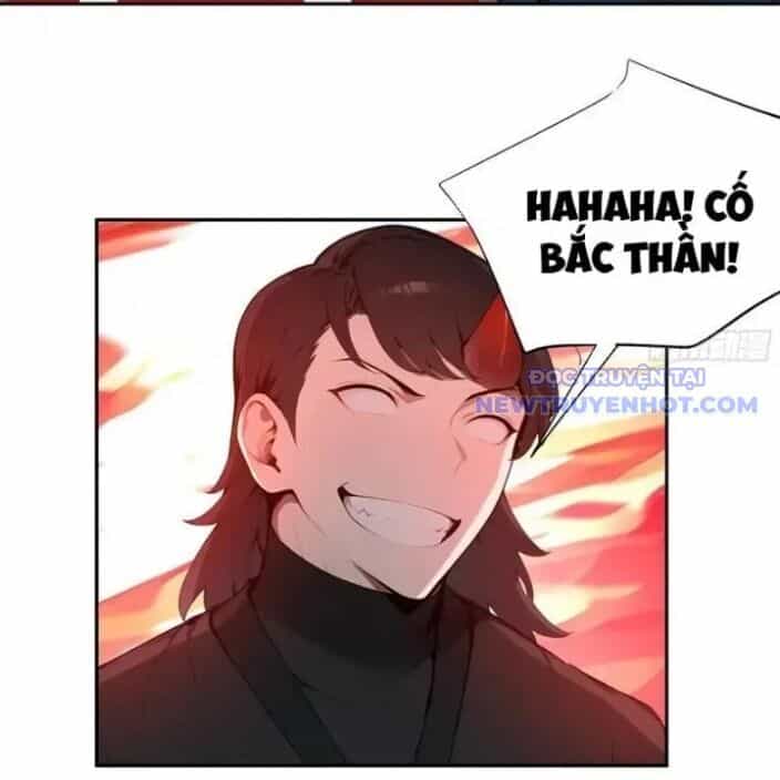 Bách Thê Phổ: Thánh Nữ Đều Gọi Ta Là Phu Quân - Chương 28 - ảnh 40