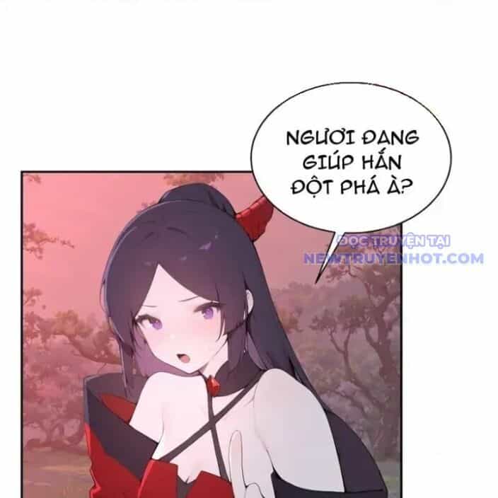 Bách Thê Phổ: Thánh Nữ Đều Gọi Ta Là Phu Quân - Chương 28 - ảnh 52