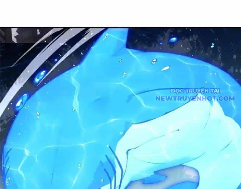 Bách Thê Phổ: Thánh Nữ Đều Gọi Ta Là Phu Quân - Chương 5 - ảnh 2