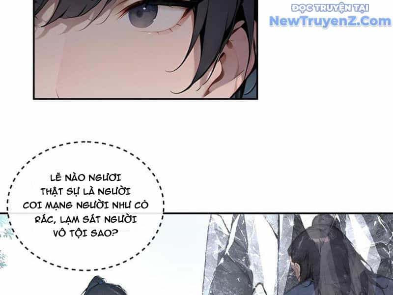 Bách Thê Phổ: Thánh Nữ Đều Gọi Ta Là Phu Quân - Chương 45 - ảnh 35