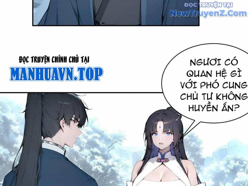 Bách Thê Phổ: Thánh Nữ Đều Gọi Ta Là Phu Quân - Chương 45 - ảnh 85