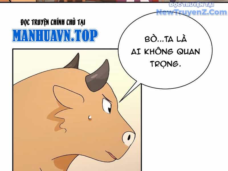 Bách Thê Phổ: Thánh Nữ Đều Gọi Ta Là Phu Quân - Chương 46 - ảnh 35