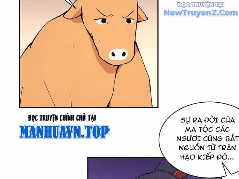 Bách Thê Phổ: Thánh Nữ Đều Gọi Ta Là Phu Quân - Chương 46 - ảnh 41