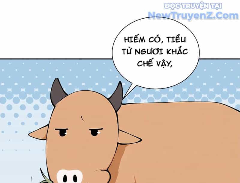 Bách Thê Phổ: Thánh Nữ Đều Gọi Ta Là Phu Quân - Chương 52 - ảnh 12