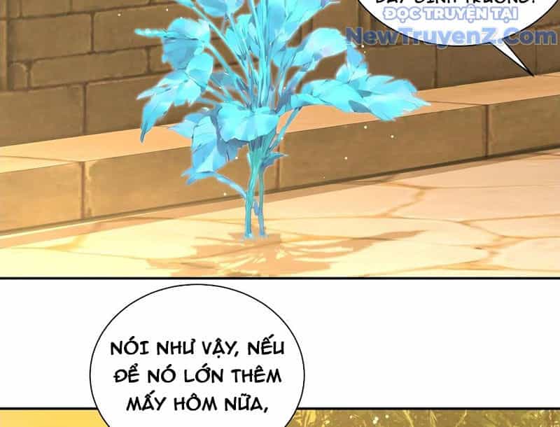 Bách Thê Phổ: Thánh Nữ Đều Gọi Ta Là Phu Quân - Chương 52 - ảnh 81
