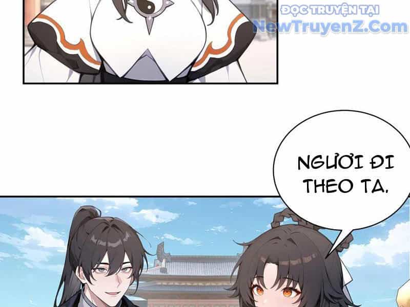 Bách Thê Phổ: Thánh Nữ Đều Gọi Ta Là Phu Quân - Chương 55 - ảnh 108