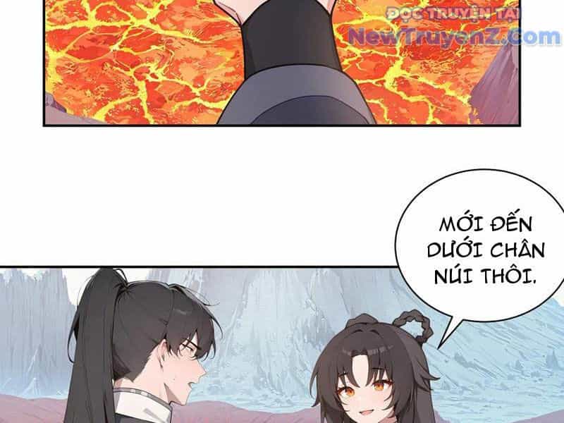 Bách Thê Phổ: Thánh Nữ Đều Gọi Ta Là Phu Quân - Chương 56 - ảnh 17