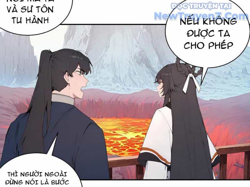 Bách Thê Phổ: Thánh Nữ Đều Gọi Ta Là Phu Quân - Chương 56 - ảnh 21