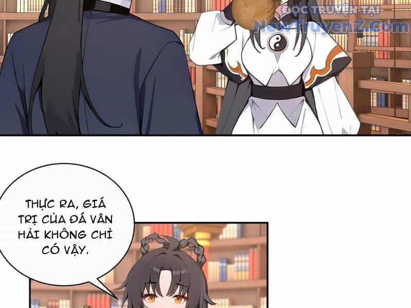 Bách Thê Phổ: Thánh Nữ Đều Gọi Ta Là Phu Quân - Chương 56 - ảnh 87