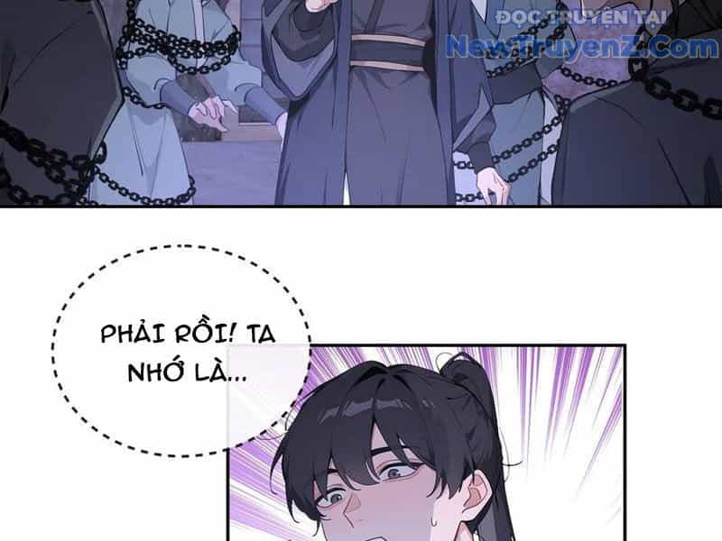 Bách Thê Phổ: Thánh Nữ Đều Gọi Ta Là Phu Quân - Chương 57 - ảnh 80