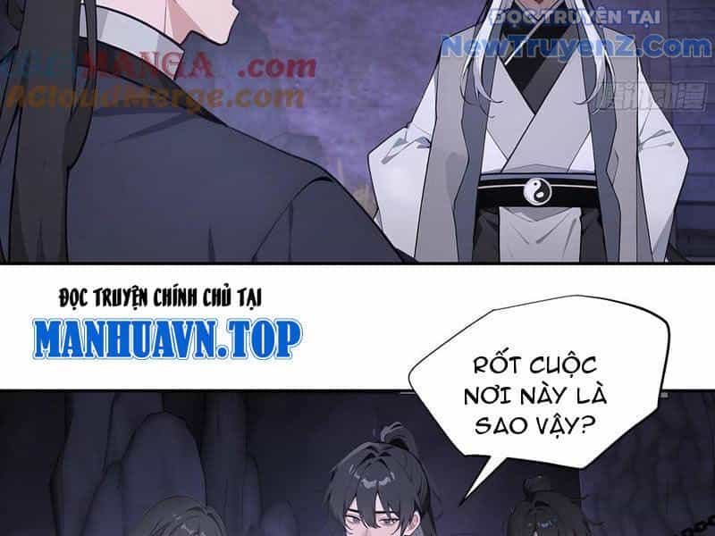 Bách Thê Phổ: Thánh Nữ Đều Gọi Ta Là Phu Quân - Chương 57 - ảnh 97