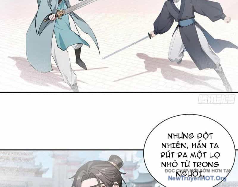 Bách Thê Phổ: Thánh Nữ Đều Gọi Ta Là Phu Quân - Chương 61 - ảnh 30