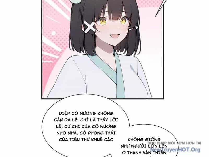 Bách Thê Phổ: Thánh Nữ Đều Gọi Ta Là Phu Quân - Chương 64 - ảnh 102